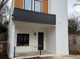 542 Mary St SW, Atlanta, GA 30310