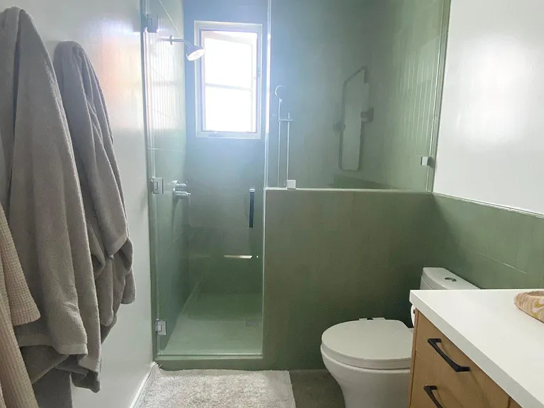 5455 West Blvd — Photo 20