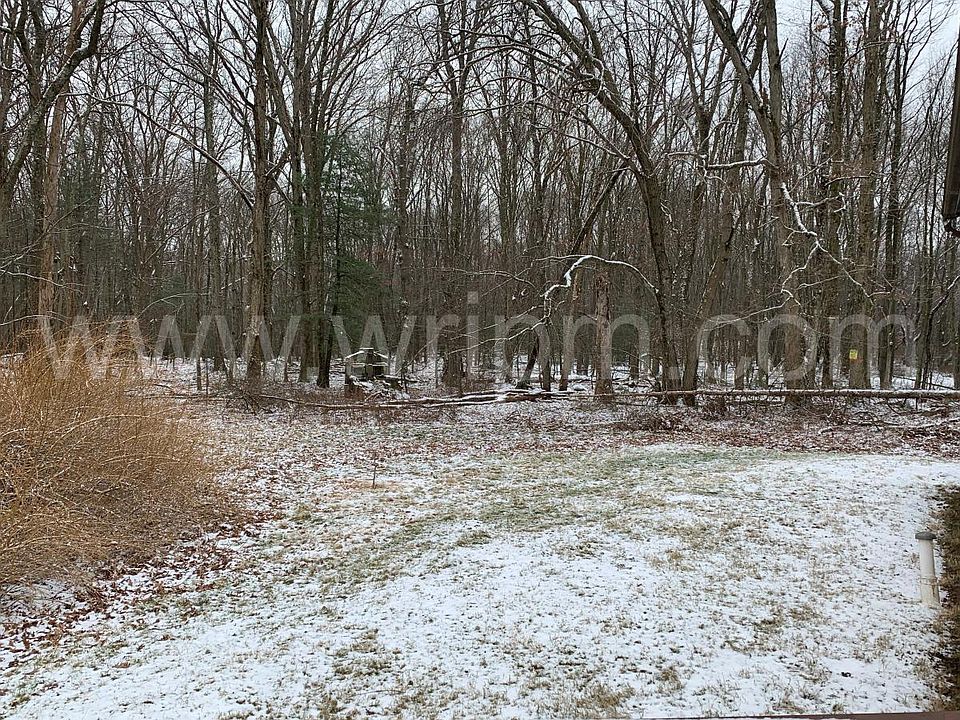 317 N Old Turnpike Rd, Drums, PA 18222 Zillow