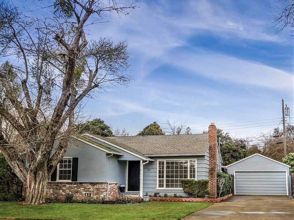 1st image of 511 Lovella Way