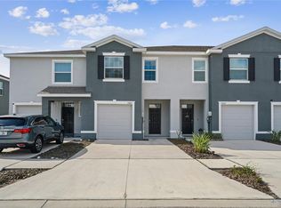 33003 Kaloko Rd, Wesley Chapel, FL 33543