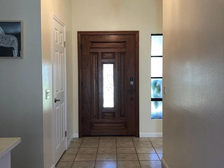 1308 Paseo Gracia — Photo 25