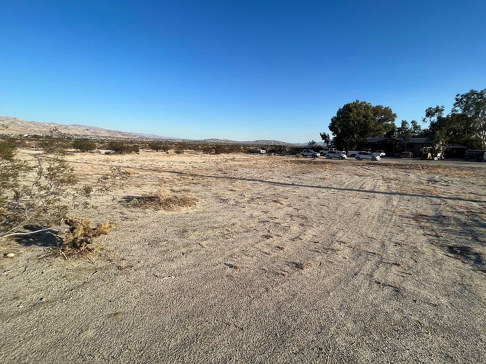 1st image of 0 Cahuilla Ave