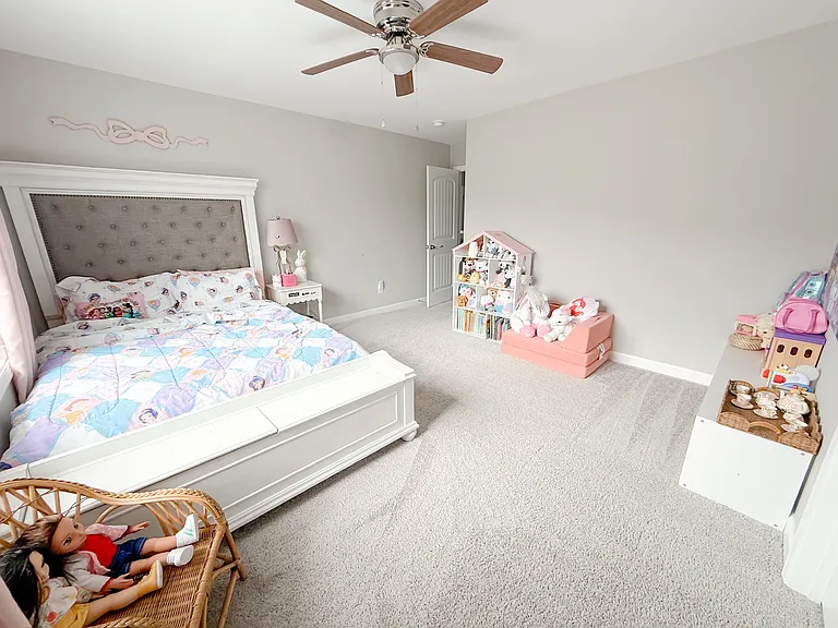 5544 Tall Timbers Dr — Photo 19