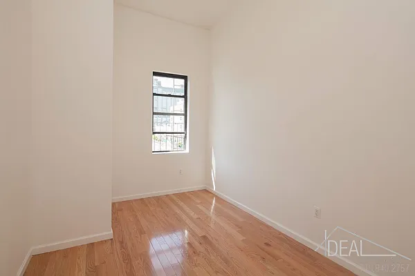 Rented by Ideal Properties Group | media 12