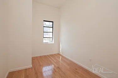 Rented by Ideal Properties Group