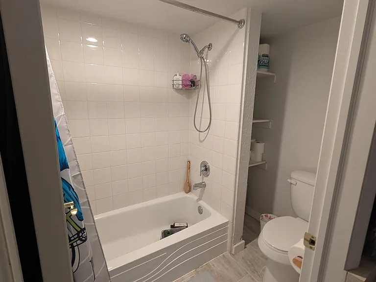 7124 S Ponderosa Dr — Photo 10