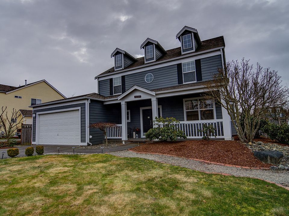 1st image of 3111 Parkside Cir NE