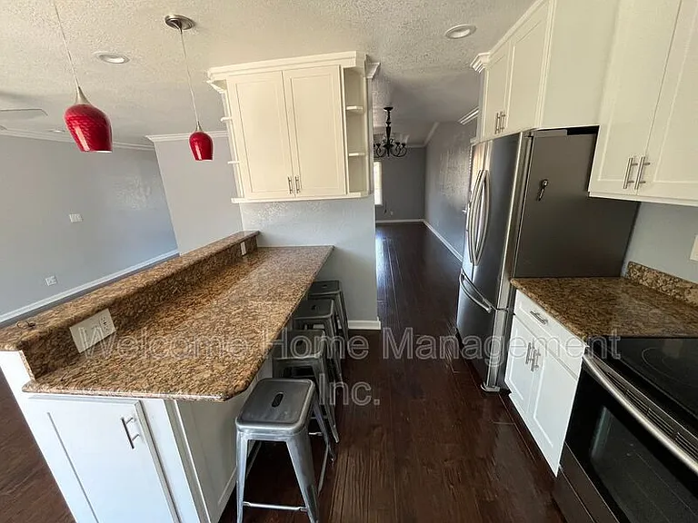 30726 Wainwright Ct — Photo 12