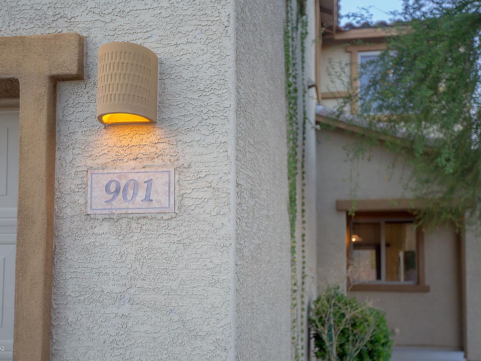 1st image of 901 E Pecan Shaker Ln