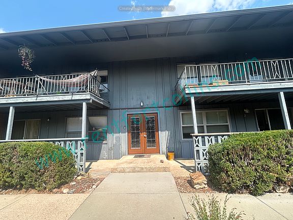3rd image of 1409 S Lemay Ave APT 6