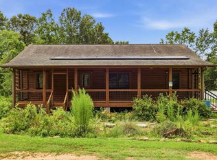 200 Sleepy Hollow Rd, Piedmont, SC 29673
