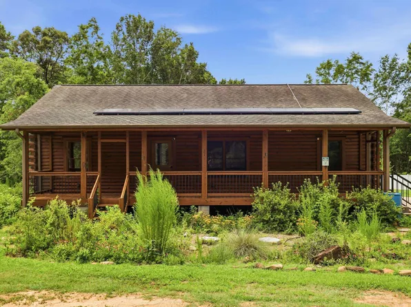 200 Sleepy Hollow Rd, Piedmont, SC 29673