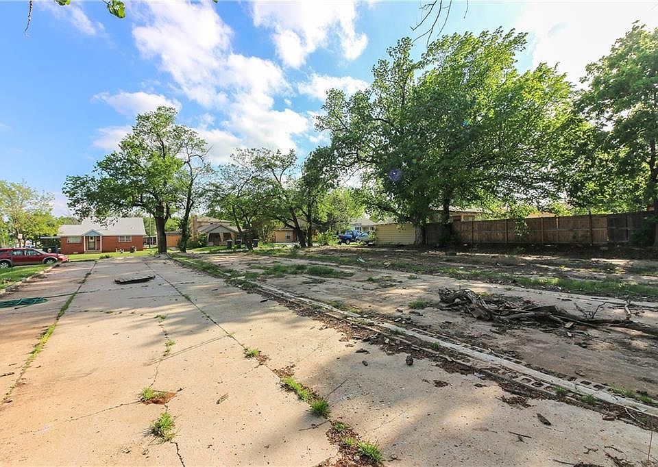 1st image of 3115 SW 25th St