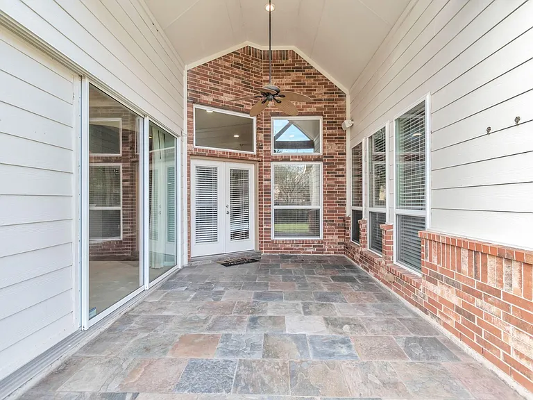6630 Larocke Trl — Photo 19