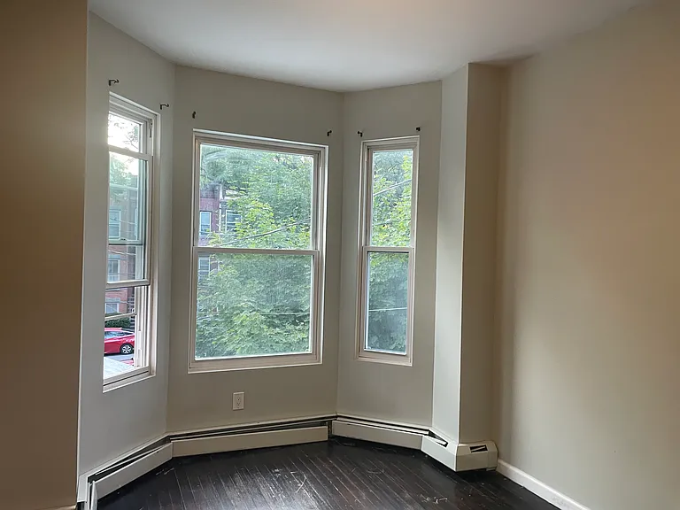 12 S Lake Ave #2B — Photo 5
