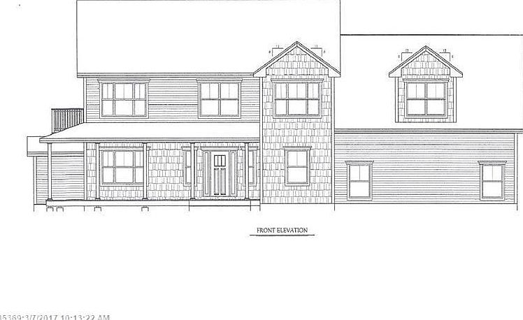 1st image of 38 Jasper St Lot 56
