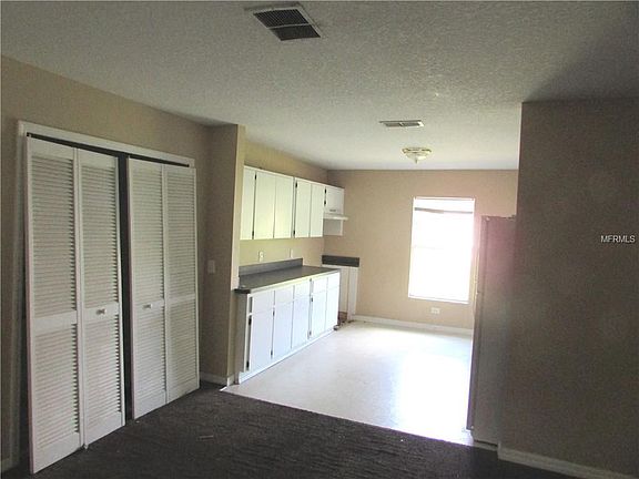 3rd image of 6412 E 25th Ave