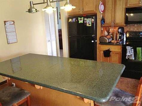 4th image of 541 Green River Ln