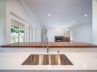121 S Wilson Ave UNIT 101, Pasadena, CA 91106