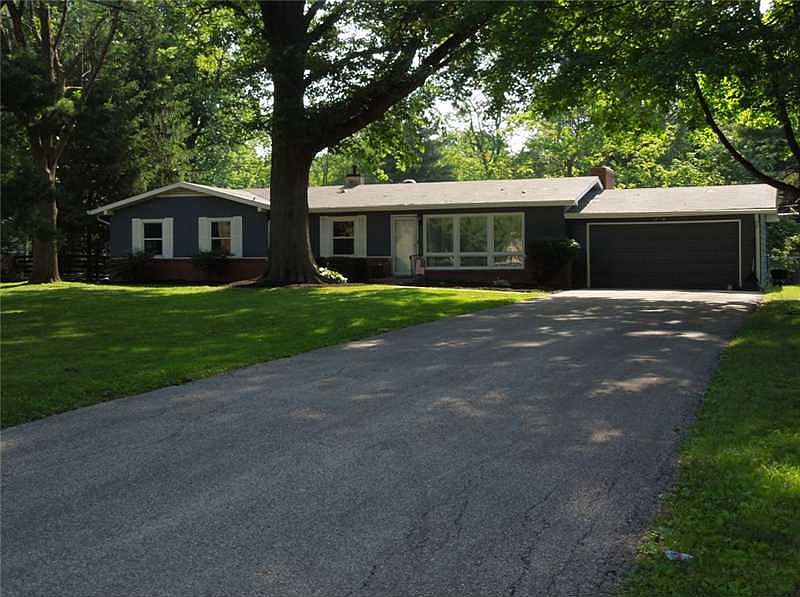 1st image of 6123 Winnpeny Ln