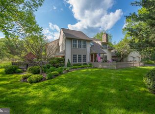 455 Chandlee Dr, Berwyn, PA 19312