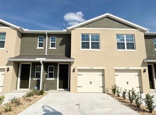2353 Penguin Blvd, Davenport, FL 33837