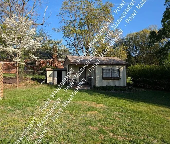 130 Heatherwood Ln — Photo 24