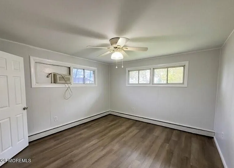 2 Coosa Trl — Photo 9