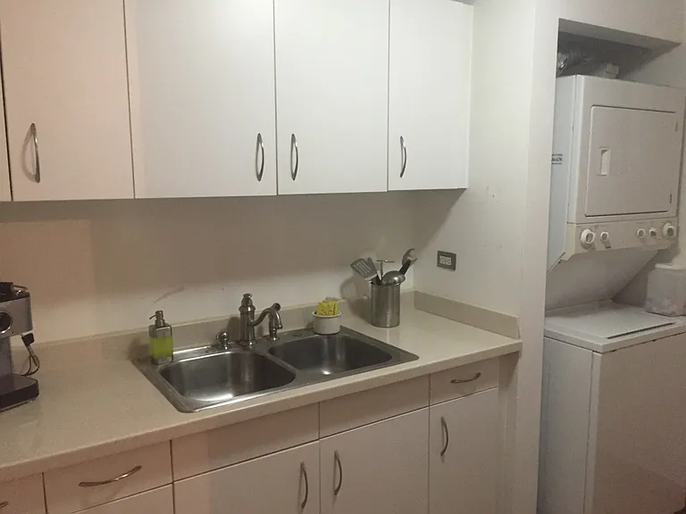 839 Anasco St #1612B — Photo 7