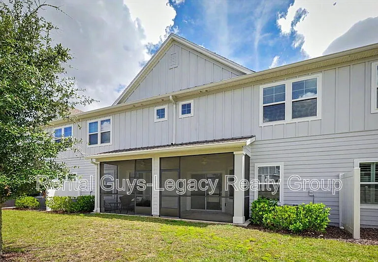 10323 Alder Creek Ln — Photo 6