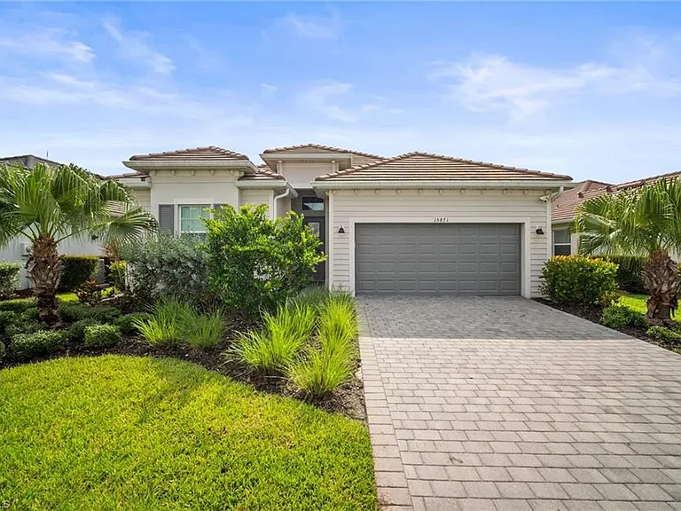 15871 Leaning Pine Ln — Photo 37