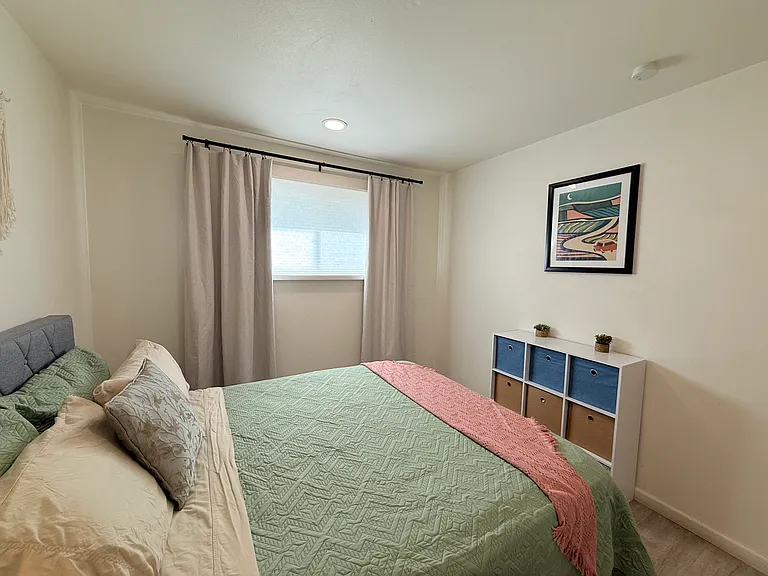 1435 Marion St #2 — Photo 18