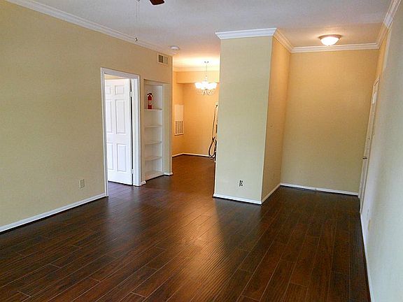 2nd image of 2255 Braeswood Park Dr APT 220