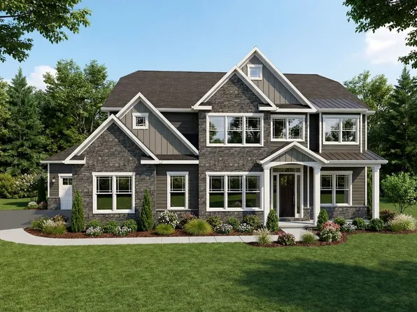 113 Ayers Ln, Wexford, PA 15090