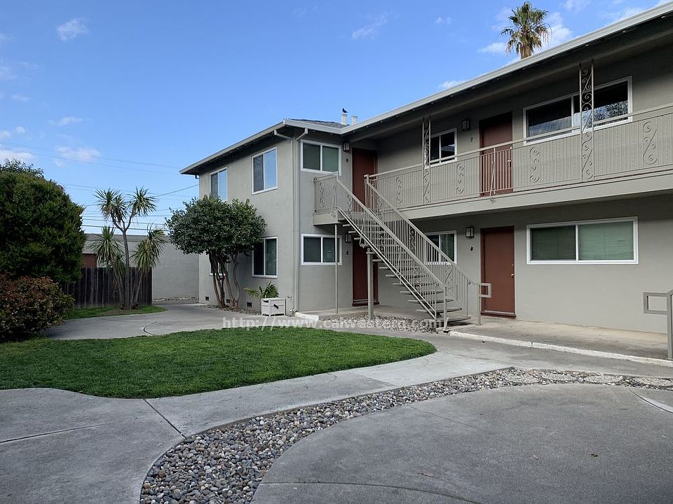 1st image of 2981 Magliocco Dr #8
