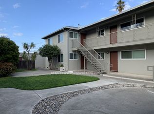 2981 Magliocco Dr #2, San Jose, CA 95128