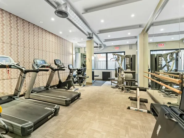 20 East 74th Street 8A image 21 of 21