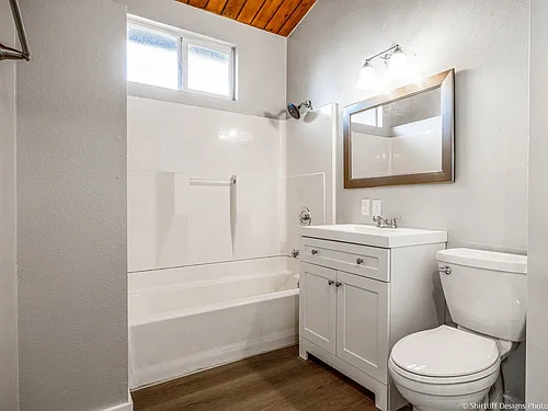 1208 Birch Ave #1-8 Photo 1