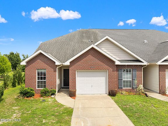 3rd image of 2903 Palmetto Ridge Way