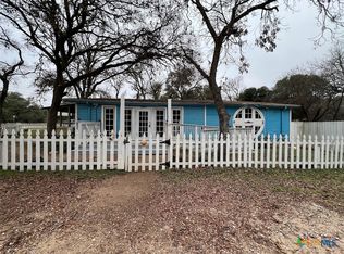 1702 Hunter Rd, San Marcos, TX 78666