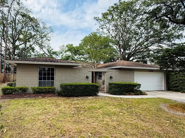1120 Arden St, Longwood, FL 32750