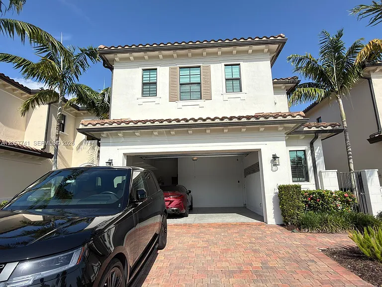 455 SW 113th Ln — Photo 32