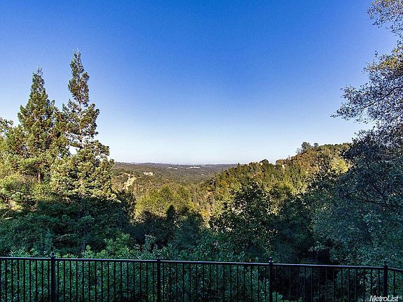5th image of 2030 Bunkhouse Ct