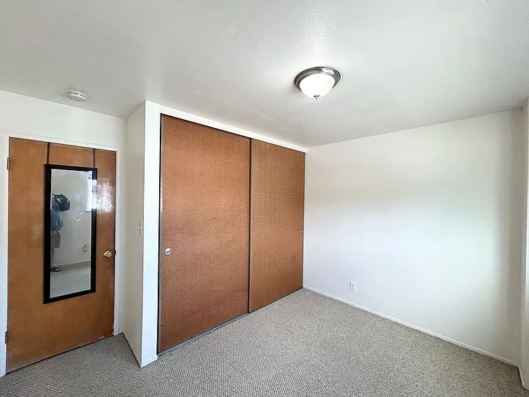 1624 Milvia Street — Photo 7