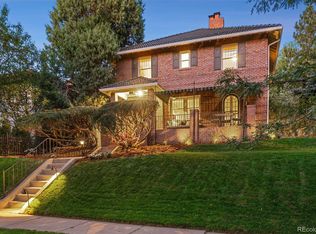 660 Clayton St, Denver, CO 80206