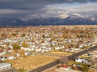 1823 N 810 W, Clinton, UT 84015