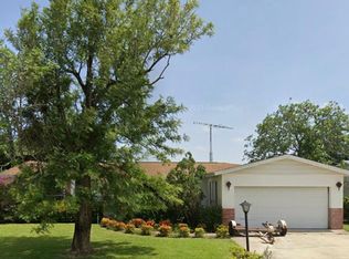38 Abaco Dr, Palm Springs, FL 33461