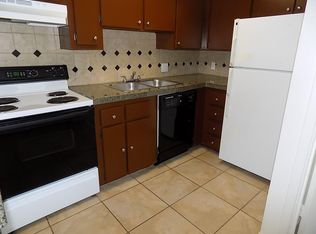 700 W University Dr #J205, Tempe, AZ 85281