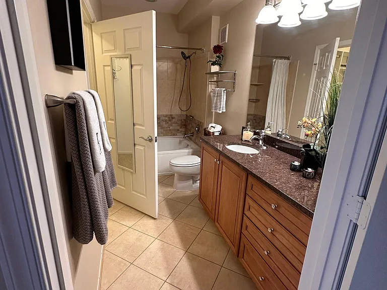 11800 Old Georgetown Rd #1733 — Photo 12